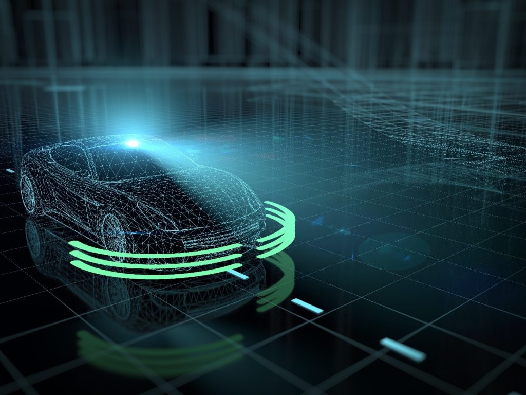 The Reason Automated Vehicles are Highly Safety Critical The Autonomous