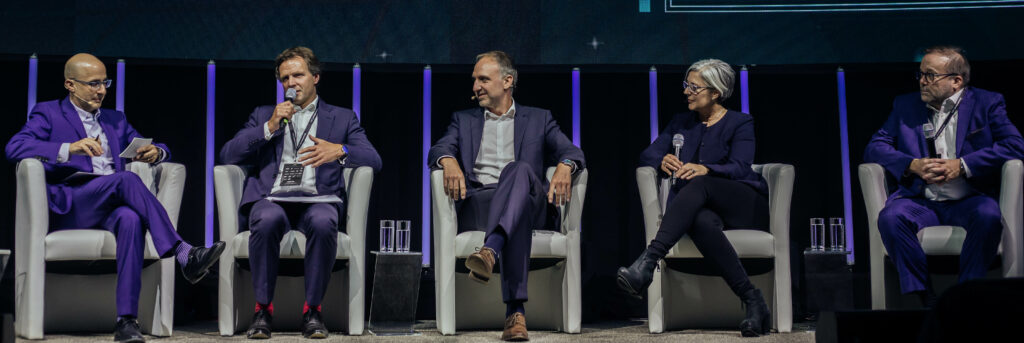 main-event-panel